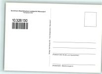 48231 W4410 Warendorf - Perdekutsche