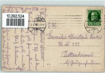 62000 Arras - Landkarte