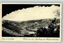 55601 W6570 Kirn , Nahe