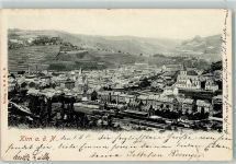 55601 W6570 Kirn , Nahe