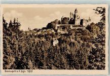 55601 W6570 Kirn , Nahe