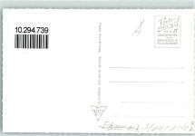 6212 Maurach