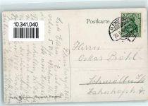 24937 W2390 Flensburg - Kriegergrab 1860