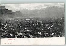6850 Dornbirn 1905