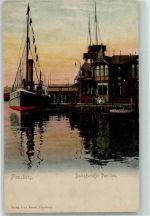 24937 W2390 Flensburg