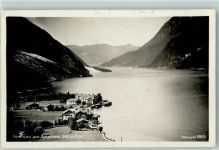 6212 Pertisau