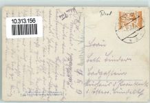 6212 Pertisau