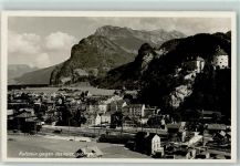 6330 Kufstein