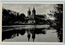 09306 O9290 Rochlitz