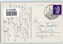 09306 O9290 Rochlitz