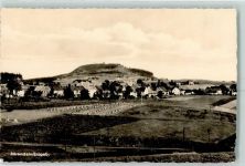 01773 O8242 Bärenstein , Osterzgeb