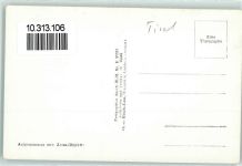 6500 Landeck