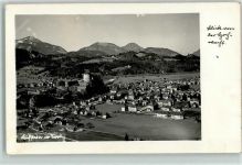 6330 Kufstein