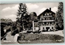87534 W8974 Oberstaufen - Gasthof zum Falken