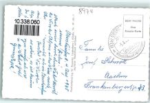 87534 W8974 Oberstaufen - Gasthof zum Falken