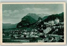 6330 Kufstein
