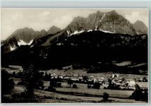 6380 St. Johann in Tirol