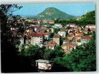 Plovdiv Plowdiw