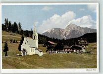 6100 Mösern