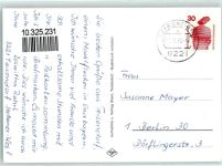 83317 W8221 Teisendorf - Winter