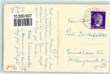 6157 Obernberg am Brenner
