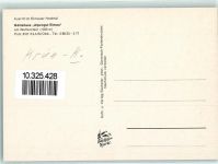 82467 W8101 Klais - Reitergruppe Kapelle