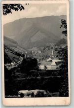 4462 Reichraming - Kirche
