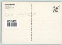 48291 W4404 Telgte - Klatenberg Hotel Waldhütte