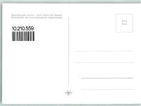 72501 W7487 Mariaberg , Lauchert - Mariaberger Heime Karl Heinrich Rösch Wohnheim
