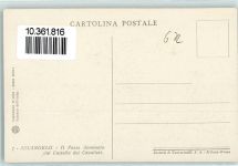85037 San Brancato di Sant'Arcangelo
