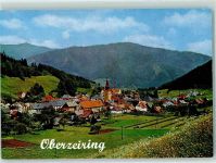8762 Oberzeiring