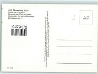 8762 Oberzeiring