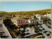 Bou Hanifia - Les Thermes