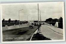 3331 Zwijndrecht