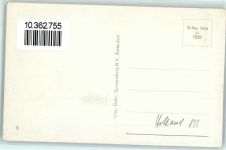 3331 Zwijndrecht