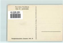 O3600 Halberstadt Bild 158 WHW Deutschlandserie