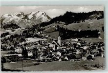 87534 W8974 Oberstaufen