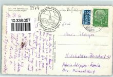 87534 W8974 Oberstaufen