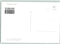87645 W8959 Schwangau - Luftaufnahme