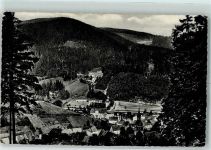 38685 W3394 Lautenthal - Bromberg
