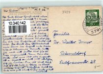 38685 W3394 Lautenthal - Bromberg