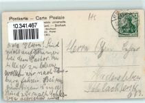 24937 W2390 Flensburg 1907 - Bahnhofsanlage Pferdefuhrwerk