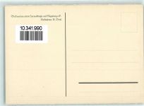 74731 W6968 Rippberg