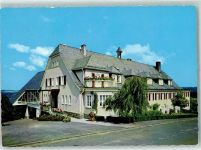 57537 W5248 Schönstein , Sieg - Müttererholungsheim St. MAria am Stein