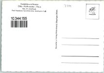 73235 W7315 Hepsisau