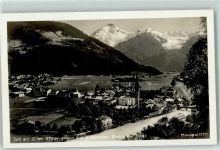 6280 Zell am Ziller