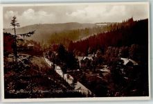 01773 O8242 Kipsdorf - Bärenburg Schäfermühle