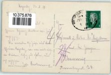 01773 O8242 Kipsdorf - Bärenburg Schäfermühle