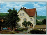 63619 W6482 Bad Orb - Haus Bergfriede