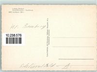 96132 W8602 Aschbach , Oberfr